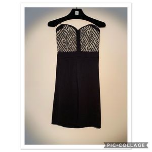 Guess Dress